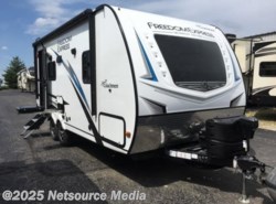 New 2020 Coachmen Freedom Express Ultra Lite 192RBS available in , Ohio