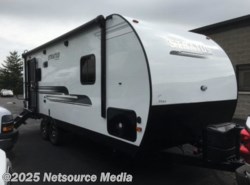 New 2020 Venture RV Stratus SR231VRB available in , Ohio