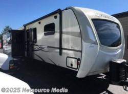 New 2020 Venture RV SportTrek Touring Edition STT343VIK available in , Ohio