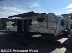 New 2020 Venture RV SportTrek Touring Edition STT343VIK available in , Ohio