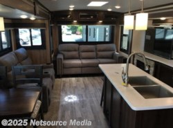 New 2020 Jayco White Hawk 32RL available in , Ohio