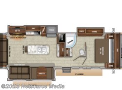 New 2020 Jayco White Hawk 32RL available in , Ohio