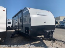 New 2020 Venture RV Stratus SR271VRS available in , Ohio