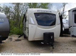 New 2020 Venture RV SportTrek Touring Edition STT343VBH available in , Ohio