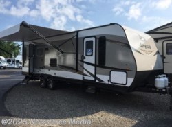 New 2020 Jayco Jay Flight SLX 8 265RLS available in , Ohio