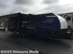 New 2020 Venture RV Stratus SR281VBH available in , Ohio