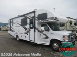 New 2020 Jayco Greyhawk 27U available in , Ohio
