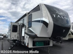 New 2020 Jayco Talon 403T available in , Ohio