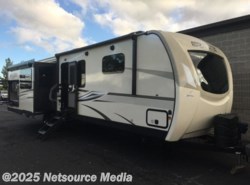 New 2020 Venture RV SportTrek Touring Edition STT343VIK available in , Ohio
