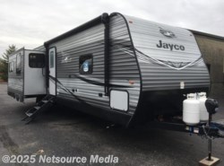 New 2020 Jayco Jay Flight 34RSBS available in , Ohio