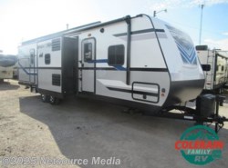 New 2020 Venture RV SportTrek ST320VIK available in , Ohio