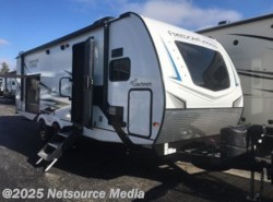 New 2020 Coachmen Freedom Express Ultra Lite 259FKDS available in , Ohio
