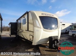 New 2020 Venture RV SportTrek Touring Edition STT336VRK available in , Ohio