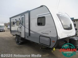 New 2020 Coachmen Apex Nano 220EXT available in , Ohio