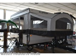 New 2020 Coachmen Clipper LS 107LS available in , Ohio