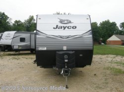 New 2021 Jayco Jay Flight 33RBTS available in , Ohio