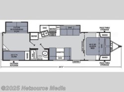 New 2021 Coachmen Apex Ultra-Lite 300BHS available in , Ohio