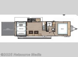New 2021 Coachmen Catalina Trail Blazer 28THS available in , Ohio