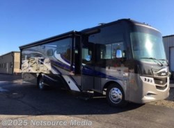 New 2021 Jayco Precept Prestige 36H available in , Ohio