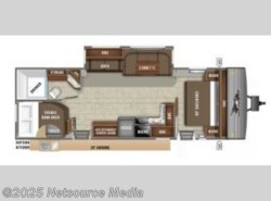 New 2021 Jayco Jay Flight 28BHS available in , Ohio