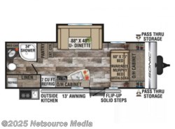 New 2021 Venture RV Sonic SN220VRB available in , Ohio