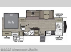 New 2021 Coachmen Freedom Express Ultra Lite 259FKDS available in , Ohio