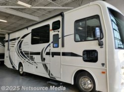 New 2021 Holiday Rambler Admiral 29M available in , Ohio