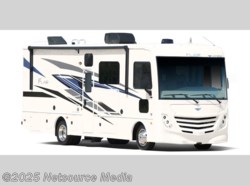 New 2021 Fleetwood Flair 32S available in , Ohio
