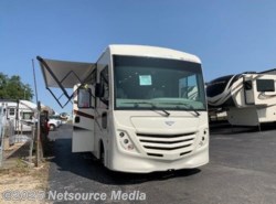 New 2021 Fleetwood Flair 29M available in , Ohio