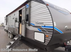 New 2021 Coachmen Catalina Legacy 323BHDSCK available in , Ohio