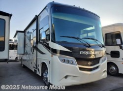 New 2021 Jayco Precept 36A available in , Ohio