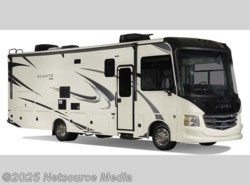 New 2021 Jayco Alante 29F available in , Ohio