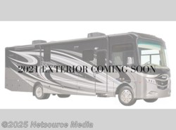 New 2021 Jayco Precept Prestige 36H available in , Ohio