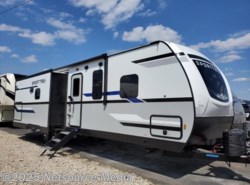 New 2021 Venture RV SportTrek ST312VIK available in , Ohio