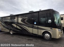 New 2021 Jayco Precept Prestige 36B available in , Ohio