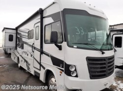 New 2021 Forest River FR3 30DS available in , Ohio