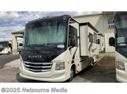 New 2021 Jayco Alante 31V available in , Ohio