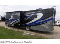 New 2021 Jayco Precept Prestige 36U available in , Ohio