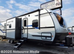 New 2021 Venture RV SportTrek ST320VIK available in , Ohio