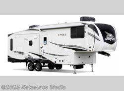 New 2021 Jayco Eagle HT 30.5CKTS available in , Ohio