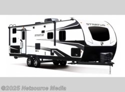 New 2021 Venture RV Stratus Ultra-Lite SR231VRB available in , Ohio