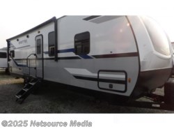 New 2021 Venture RV SportTrek ST291VRK available in , Ohio