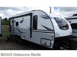 New 2021 Venture RV Sonic SN211VRB available in , Ohio