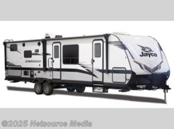 New 2022 Jayco Jay Feather 24BH available in , Ohio