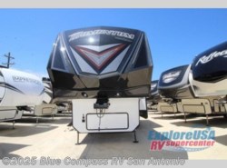 New 2019 Grand Design Momentum 399TH available in San Antonio, Texas