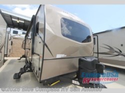 New 2018 Forest River Rockwood Ultra Lite 2612WS available in San Antonio, Texas