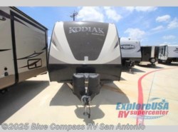Used 2017 Dutchmen Kodiak Ultimate 240BHSL available in San Antonio, Texas