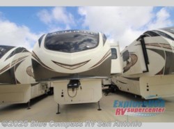 New 2019 Grand Design Solitude 310GK available in San Antonio, Texas