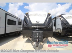 New 2019 Cruiser RV Radiance Ultra Lite 25RL available in San Antonio, Texas