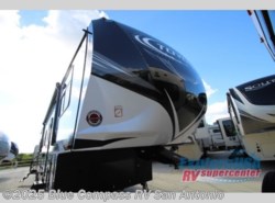New 2019 Heartland Torque TQ 416 available in San Antonio, Texas